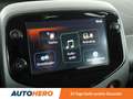 Toyota Aygo 1.0-VVT-i X-Sky Rot - thumbnail 22