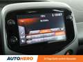 Toyota Aygo 1.0-VVT-i X-Sky Rot - thumbnail 21