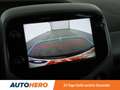 Toyota Aygo 1.0-VVT-i X-Sky Rot - thumbnail 23