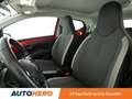 Toyota Aygo 1.0-VVT-i X-Sky Rot - thumbnail 10
