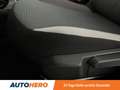 Toyota Aygo 1.0-VVT-i X-Sky Rot - thumbnail 30