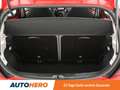 Toyota Aygo 1.0-VVT-i X-Sky Rot - thumbnail 16