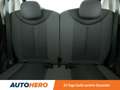 Toyota Aygo 1.0-VVT-i X-Sky Rot - thumbnail 15