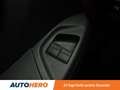Toyota Aygo 1.0-VVT-i X-Sky Rot - thumbnail 27