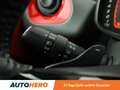 Toyota Aygo 1.0-VVT-i X-Sky Rot - thumbnail 28