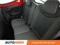 Toyota Aygo 1.0-VVT-i X-Sky Rot - thumbnail 14