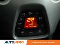 Toyota Aygo 1.0-VVT-i X-Sky Rot - thumbnail 24