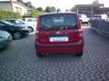 Fiat Panda Panda II 2003 1.1 Active  NO CLIMA Rosso - thumbnail 4