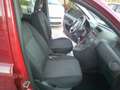 Fiat Panda Panda II 2003 1.1 Active  NO CLIMA Rosso - thumbnail 10