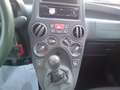 Fiat Panda Panda II 2003 1.1 Active  NO CLIMA Rosso - thumbnail 7