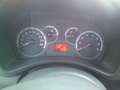 Fiat Panda Panda II 2003 1.1 Active  NO CLIMA Rosso - thumbnail 5