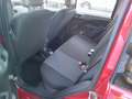 Fiat Panda Panda II 2003 1.1 Active  NO CLIMA Rosso - thumbnail 9