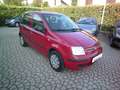 Fiat Panda Panda II 2003 1.1 Active  NO CLIMA Rosso - thumbnail 3