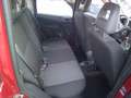 Fiat Panda Panda II 2003 1.1 Active  NO CLIMA Rosso - thumbnail 11