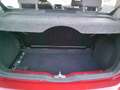 Fiat Panda Panda II 2003 1.1 Active  NO CLIMA Rosso - thumbnail 13