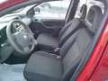 Fiat Panda Panda II 2003 1.1 Active  NO CLIMA Rosso - thumbnail 8