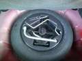 Fiat Panda Panda II 2003 1.1 Active  NO CLIMA Rosso - thumbnail 14