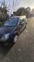 Ford Fiesta XR2 Negro - thumbnail 3