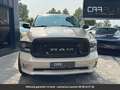 Dodge RAM Sport Night PUNISHER 5.7L 4x4 Tout compris hors ho Beige - thumbnail 4