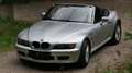 BMW Z3 Z 3 1,9i Silber - thumbnail 14