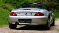 BMW Z3 Z 3 1,9i Silber - thumbnail 10