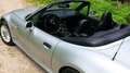 BMW Z3 Z 3 1,9i Silber - thumbnail 13