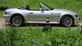 BMW Z3 Z 3 1,9i Silber - thumbnail 15