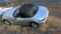 BMW Z3 Z 3 1,9i Silber - thumbnail 7