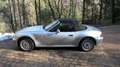 BMW Z3 Z 3 1,9i Silber - thumbnail 6