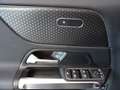 Mercedes-Benz EQB 300 4M *Progressive Advanced Distronic Totwi Blanc - thumbnail 10