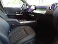 Mercedes-Benz EQB 300 4M *Progressive Advanced Distronic Totwi Blanc - thumbnail 15
