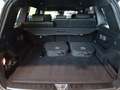 Mercedes-Benz EQB 300 4M *Progressive Advanced Distronic Totwi Blanc - thumbnail 17