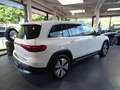Mercedes-Benz EQB 300 4M *Progressive Advanced Distronic Totwi Blanc - thumbnail 5