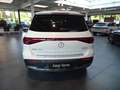 Mercedes-Benz EQB 300 4M *Progressive Advanced Distronic Totwi Blanc - thumbnail 6