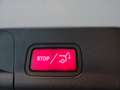 Mercedes-Benz EQB 300 4M *Progressive Advanced Distronic Totwi Blanc - thumbnail 18