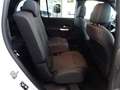 Mercedes-Benz EQB 300 4M *Progressive Advanced Distronic Totwi Blanc - thumbnail 14