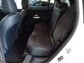 Mercedes-Benz EQB 300 4M *Progressive Advanced Distronic Totwi Blanc - thumbnail 12
