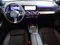 Mercedes-Benz EQB 300 4M *Progressive Advanced Distronic Totwi Blanc - thumbnail 9
