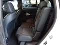 Mercedes-Benz EQB 300 4M *Progressive Advanced Distronic Totwi Blanc - thumbnail 11
