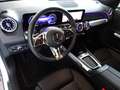 Mercedes-Benz EQB 300 4M *Progressive Advanced Distronic Totwi Blanc - thumbnail 8