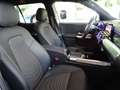 Mercedes-Benz EQB 300 4M *Progressive Advanced Distronic Totwi Blanc - thumbnail 16