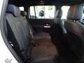 Mercedes-Benz EQB 300 4M *Progressive Advanced Distronic Totwi Blanc - thumbnail 13