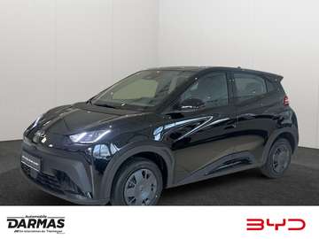 DOLPHIN SURF Active 30kWh Batt.