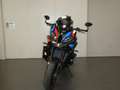 BMW M 1000 XR COMPETITION Чорний - thumbnail 4