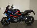 BMW M 1000 XR COMPETITION Чорний - thumbnail 1
