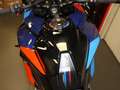 BMW M 1000 XR COMPETITION Чорний - thumbnail 2