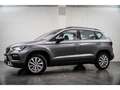 SEAT Ateca Style Grau - thumbnail 4