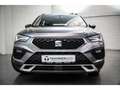 SEAT Ateca Style Grau - thumbnail 48