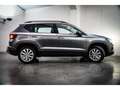 SEAT Ateca Style Grau - thumbnail 5