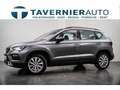SEAT Ateca Style Grau - thumbnail 1